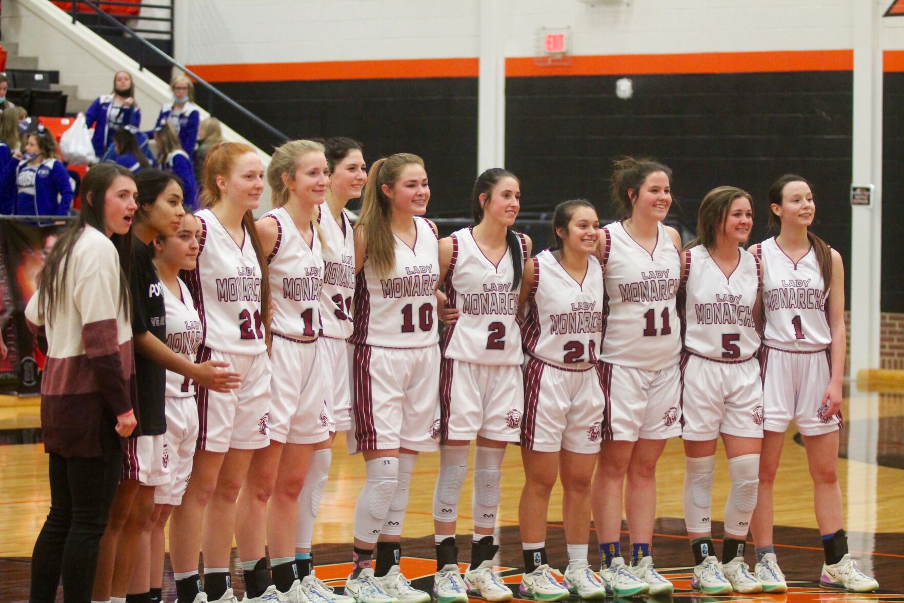 PV champs
